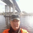 ���� ����, ������������, 57 ��� - ��������� 28 ��� 2018 � ������ ���� ����������