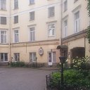 ���� �� ������� �� ������� ������