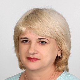 �����, �����-���������