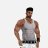 ���� Vitali Werbowoi, ������, 47 ��� - ��������� 11 ������ 2018