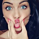 ���� ***�� �����, ������, 40 ��� - ��������� 3 ��� 2018 � ������ ���� ����������
