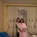 ���� Kseniya, ���������, 35 ��� - ��������� 1 ������ 2018 � ������ ���� ����������