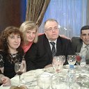 ���� �������, �����, 59 ��� - ��������� 9 ������ 2018 � ������ ������