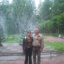 ���� ������, �����-���������, 57 ��� - ��������� 24 ������� 2017