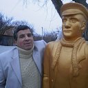 ���� Vasiliy, ������, 63 ���� - ��������� 17 ��� 2018 � ������ ���� ����������