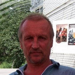 Sergej, �������, 61 ���