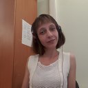 ���� ��������, ������������, 44 ���� - ��������� 3 ������� 2018 � ������ ���� ����������