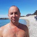 ���� �����, ������, 64 ���� - ��������� 12 ���� 2018 � ������ ���� ����������