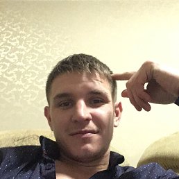 ������, ���������, 35 ���