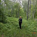 ���� ������, �����������, 62 ���� - ��������� 26 ���� 2018 � ������ ���� ����������