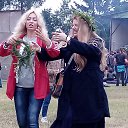 ���� ���, ���������� - ��������� 24 ���� 2018 � ������ ��������"����� �����" ����-��� ����������