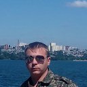 ���� Alex, ������, 35 ��� - ��������� 24 ������ 2017 � ������ ���� ����������