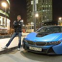 ���� ���������, ����, 37 ��� - ��������� 26 ���� 2018 � ������ ���� ����������