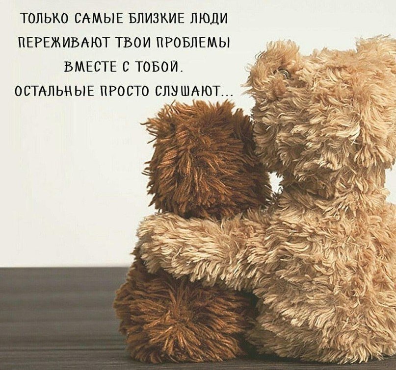   - 10  2018  02:57
