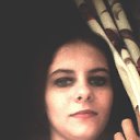���� Anne-marie, ����, 27 ��� - ��������� 20 ����� 2018 � ������ ���� ����������