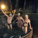 ���� �����, �����-���������, 62 ���� - ��������� 30 ������� 2017 � ������ ������ � �������� ������ 2017 7.�