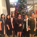 ���� �����, �����-������, 44 ���� - ��������� 29 ������� 2017 � ������ ���� ����������