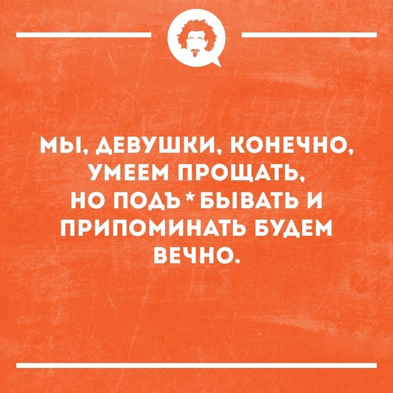   - 23  2018  03:03