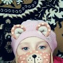 ���� Irina, ������, 41 ��� - ��������� 25 ����� 2018 � ������ ���� ����������