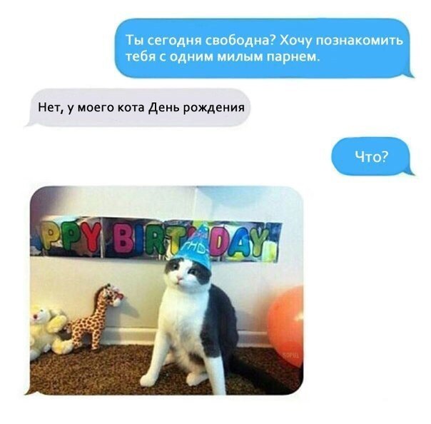   - 5  2018  03:40