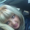 ���� �������, �����������, 45 ��� - ��������� 11 ����� 2018 � ������ ���� ����������