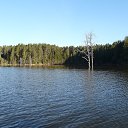 ���� Aleks, ����� - ��������� 11 ������ 2018 � ������ ������ ��������