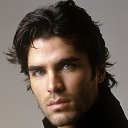 ���� ������ �������, �����-���������, 55 ��� - ��������� 6 ������ 2018 � ������ ���� ����������