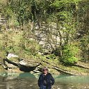 ���� �������, ����, 57 ��� - ��������� 3 ���� 2018 � ������ ���� ����������