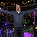 ���� ����, �����-���������, 52 ���� - ��������� 14 ������ 2018 � ������ ���� ����������