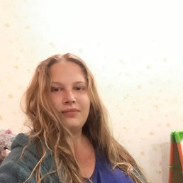 ���� ����, ������ - ��������� 3 ���� 2018