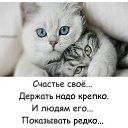 ���� � �����?.., ������ - ��������� 25 ����� 2018 � ������ ���� ����������