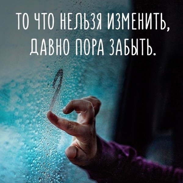  | ,  - 8  2018  03:00