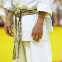 ���� *Stanislav*, ������ - ��������� 31 ����� 2018 � ������ ���� ����������