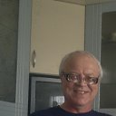 ���� ����, ����������, 77 ��� - ��������� 6 ���� 2018 � ������ ���� ����������