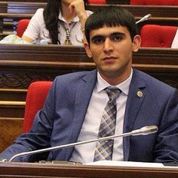 Ararat, ������, 34 ����
