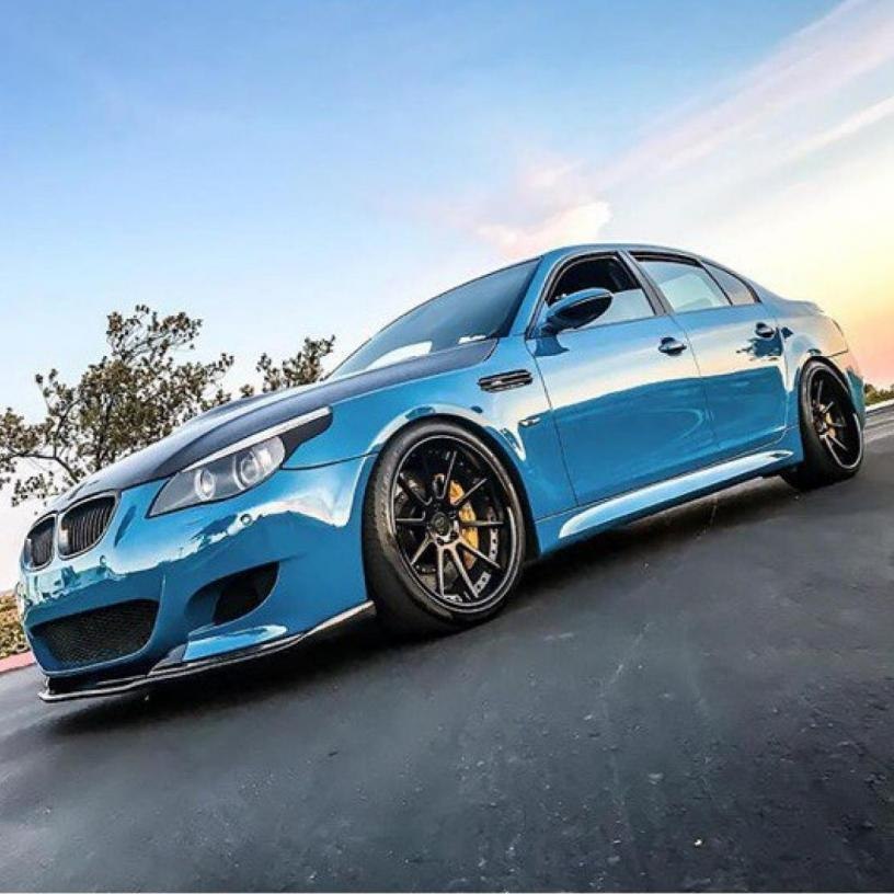  | BMW - 20  2018  03:57