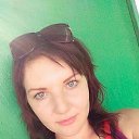 ���� ���, �����, 35 ��� - ��������� 24 ������� 2018 � ������ ���� ����������