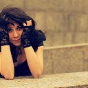 ���� ����� �., �����������, 42 ���� - ��������� 30 ��� 2018 � ������ ������ ��������