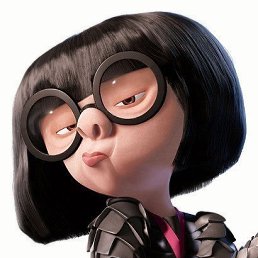 �����, ��������