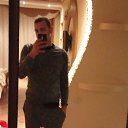 ���� Asaf, ���������, 39 ��� - ��������� 26 ������ 2018