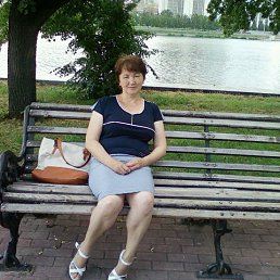 ������, ������������, 63 ����