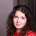 ���� ����, ������ ��������, 32 ���� - ��������� 30 ������� 2017 � ������ ���� ����������