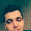 ���� �������, ��������, 36 ��� - ��������� 20 ���� 2018 � ������ ���� ����������