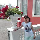 ���� ������� �����, ������ - ��������� 19 ������ 2017 � ������ ���� ����������