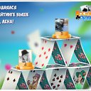 ���� ������, �����������, 58 ��� - ��������� 29 ������ 2017 � ������ �������� �������-�������