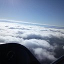 ���� �����, ���������, 57 ��� - ��������� 20 ������ 2018 � ������ ���� ����������