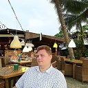 ���� Oleg, ������ - ��������� 21 ��� 2018 � ������ ���� ����������