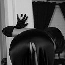 ���� �������, �����, 53 ���� - ��������� 10 ���� 2018 � ������ ������ ��������