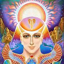 ���� �����, ����� - ��������� 3 ������� 2017 � ������ �������� ��������