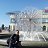 ���� Arkady, �����-���������, 33 ���� - ��������� 8 ���� 2018